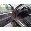 audi a4 b7 avant (8ed) del año 2007