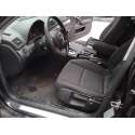 AUDI A4 B7 AVANT (8ED)