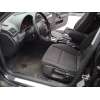 audi a4 b7 avant (8ed) del año 2007