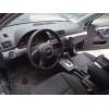 audi a4 b7 avant (8ed) del año 2007