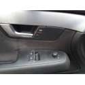 AUDI A4 B7 AVANT (8ED)