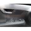 audi a4 b7 avant (8ed) del año 2007