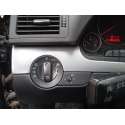 AUDI A4 B7 AVANT (8ED)