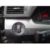 audi a4 b7 avant (8ed) del año 2007
