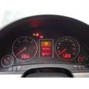 AUDI A4 B7 AVANT (8ED)