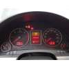 audi a4 b7 avant (8ed) del año 2007
