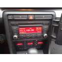 AUDI A4 B7 AVANT (8ED)