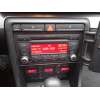 audi a4 b7 avant (8ed) del año 2007