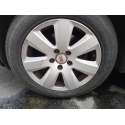 AUDI A4 B7 AVANT (8ED)