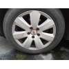 audi a4 b7 avant (8ed) del año 2007