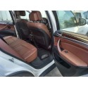 BMW X5 (E70)