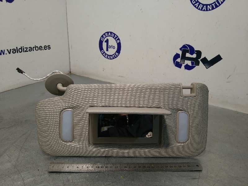 PARASOL IZQUIERDO 42424582 