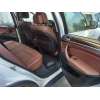 bmw x5 (e70) del año 2010