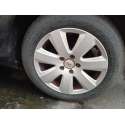 AUDI A4 B7 AVANT (8ED)
