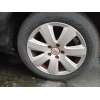 audi a4 b7 avant (8ed) del año 2007
