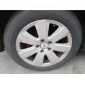 AUDI A4 B7 AVANT (8ED)