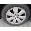audi a4 b7 avant (8ed) del año 2007