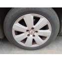 AUDI A4 B7 AVANT (8ED)