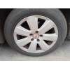 audi a4 b7 avant (8ed) del año 2007