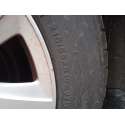 AUDI A4 B7 AVANT (8ED)