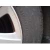 audi a4 b7 avant (8ed) del año 2007