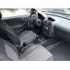 opel corsa c del año 2005