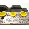 Recambio de abs para dacia logan ii ambiance referencia OEM IAM 476601203R 0265956403 269722