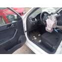 SKODA SPACEBACK (5H)