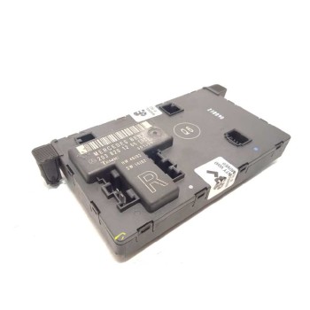 MODULO CONFORT 2038201285 