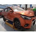 MG ZS SUV (AZS1)