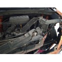 MG ZS SUV (AZS1)