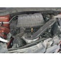 MG ZS SUV (AZS1)