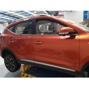 MG ZS SUV (AZS1)