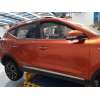 mg zs suv (azs1) del año 2023