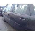 CITROËN C4 PICASSO I MONOSPACE (UD_)