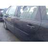 citroën c4 picasso i monospace (ud_) del año 2008