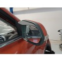 MG ZS SUV (AZS1)