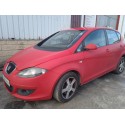 SEAT ALTEA (5P1)