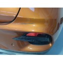 MG ZS SUV (AZS1)
