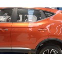 MG ZS SUV (AZS1)