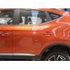 mg zs suv (azs1) del año 2023