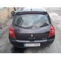 RENAULT CLIO III (BR0/1, CR0/1)