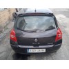renault clio iii (br0/1, cr0/1) del año 2006