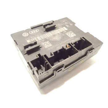 CENTRALITA CONFORT 8T0959795B 