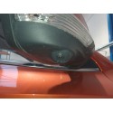 MG ZS SUV (AZS1)
