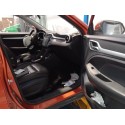 MG ZS SUV (AZS1)