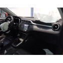 MG ZS SUV (AZS1)
