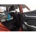 MG ZS SUV (AZS1)