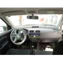 SUZUKI SWIFT BERLINA (MZ)