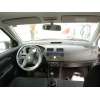 suzuki swift berlina (mz) del año 2005